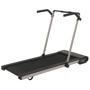 Беговая дорожка Toorx Treadmill City Compact Pure Bronze (CITY-COMPACT-B): Мощность двигателя, лс 1.75