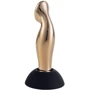 Массажер простаты LOCKINK Sevanda Eros Vibrating Prostate Massager