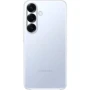 Чехол для телефонов Samsung Clear Case Transparent (EF-QS931CTEGWW) for Samsung S931 Galaxy S25