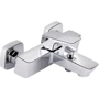 Q-tap Namesti 3025102DC