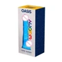 Фаллоимитатор Wooomy Oasis