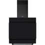 Витяжка AMICA OKP6557SB