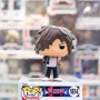Игровая фигурка Funko Pop Bleach Ясутора Садо (75511): Тип Персонаж мультфильма, фильма