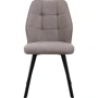 Стул Special4You Bern taupe (E7573)