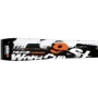 Лижі Rossignol Radical 9SL SLANTNOSE TI IBOX + AXIAL2 WORLD CUP 140 (2012/2013): Кріплення у комплекті