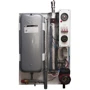Электрический котел WARMLY PRO 24 кВт 380 В TX: Мощность, кВт 24