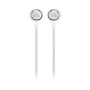 Наушники JBL Live 220BT, White (JBLLIVE220BTWHT): Диапазон частот (Гц) 20 - 20000