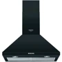Вытяжка Hotpoint-Ariston HHPC 6.5F AM K