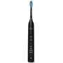 Зубна щітка Philips DiamondClean 9000 HX9911 / 09 фото 4