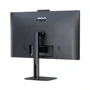 Монітор AOC Q27V5CW/BK: Роздільна здатність Wide Quad HD (2560x1440)