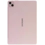 Планшет Doogee Tab T10 Pro 8/256Gb LTE Golden Pink: Процесор Unisoc Tiger T606