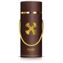 Ром Bumbu Original 40% 0.7л в тубусе (STA813497006215PU): Страна производитель Барбадос