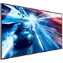 Монітор Philips Q-Line 55BDL3010Q: Роз'єми USB, DVI, HDMI, VGA