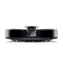 Робот-пилосос ECOVACS DEEBOT OZMO 960 AIVI Black (DG8G): Виробник ECOVACS