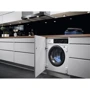 Встраиваемая стиральная машина Electrolux EW7W368SIU: Количество программ 14