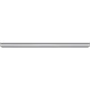 Ноутбук ASUS ROG Zephyrus G14 (90NR09T3-M002M0_24) фото 9
