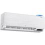 Кондиціонер TCL TAC-09CHSD/FBI FreshIN 2.0 Inv R32 WI-FI: Кількість внутрішніх блоків 1