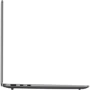 Ноутбук Lenovo Slim 7 14IMH9 (83D80004US): Тип экрана глянец