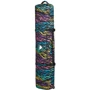 Чехол для сноубордов Чехол для доски BURTON WHEELIE GIG BAG'24 safari 181 (9010510554048)