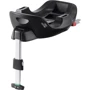 Платформа BRITAX-ROMER Baby-safe I-size Base (2000024394)