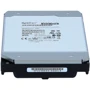 Внутренний жесткий диск Synology Enterprise Series 3.5" 16TB (HAT5300-16T): Тип подключения SATA