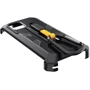 Чохол для телефона Ulefone Multifunctional Case для Ulefone Power Armor X11 Pro: Тип накладка на заднюю часть