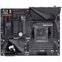 GIGABYTE B550 AORUS PRO AC: Оперативная память 4xDDR4 5200 МГц, до 128 ГБ