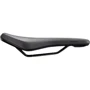 Седло Fizik Terra Aidon X5-160 mm E-MTB 272 г black (SAD-06-70)