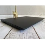 Ноутбук Lenovo ThinkPad X1 Carbon Gen 9 Approved Витринный образец фото 6