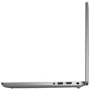 Ноутбук Dell Latitude 7450 (7M9WG) фото 1