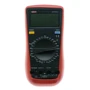 UNI-T UT151C