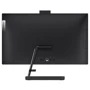 Моноблок Lenovo IdeaCentre AiO 3 24ITL6 (F0G000BPUA) UA: Процессор Intel Core i5-1135G7 (2.4 - 4.2 ГГц) / 4 - ядерный