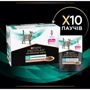 Вологий корм Pro Plan Veterinary Diets EN Gastrointestinal з лососем 10x85 г (7613035983359) фото 15