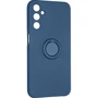 Аксессуар для смартфона ArmorStandart Icon Ring Blue for Samsung A245 Galaxy A24 4G/M346 Galaxy M34 5G (ARM68764)