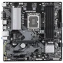 GIGABYTE B760M D3HP UA