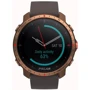 Смарт-часы Polar Grit X Pro Nordic Copper (725882058702): Емкость батареи, мАч 346