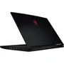 Ноутбук MSI Thin GF63 12VE-047XRO (9S7-16R821-047UL) UA фото 10