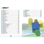 Найкращі пригодницькі ігри. Roblox фото 6