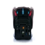 Bebe Confort Iseos Neo+ Walnut Brown фото 5