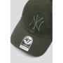 Бейсболка 47 Brand New york yankees зеленая (B-RGW17GWSNL-MSA): Производитель 47 Brand