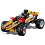 Конструктор LEGO Technic Багги (42101) фото 5