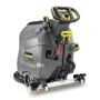 Інша техніка для прибирання Karcher BD 50/50 C BP Classic (1.127-001.0): Виробник Karcher