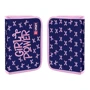 Набор коллекционный Smart PG-11_Collection Girl Power (559319): Производитель Smart