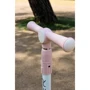 Самокат трехколесный Skyper (UK-50660): Максимальная допустимая нагрузка, кг 60