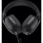 Наушники HATOR Hyperpunk 3 Wireless Black (ESH15) фото 8