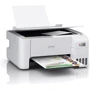 БФП Epson L3256 Wi-Fi (C11CJ67407) UA: Клас пристрою персональный