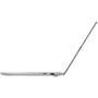 Ноутбук ASUS VivoBook Go 14 (E410MA-EK1990WS): Оперативная память 4 ГБ (DDR4)