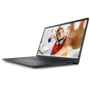 Ноутбук DELL Inspiron 3535 (3535-0672): Відеоадаптер AMD Radeon RX Vega 7