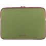 Tucano Elements 2 Green (BF-E-MB213-V) для MacBook Air 13" | Pro 13" фото 8