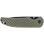Нож и мультитул SKIF Assistant G-10/Black SW (1765.00.81): Количество инструментов 1